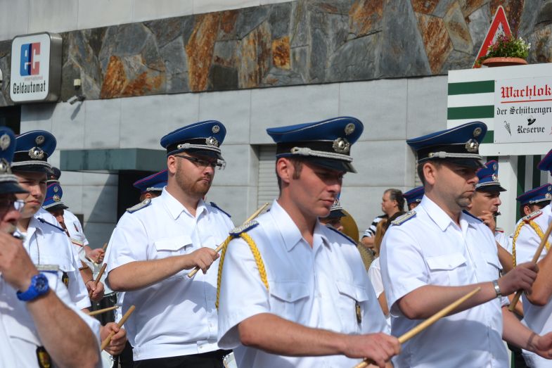 m1_(949).jpg