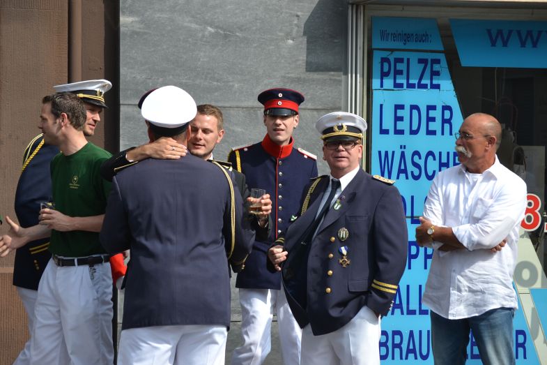 m1_(954).jpg