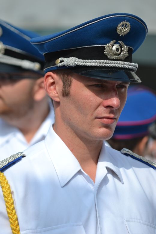 m1_(955).jpg
