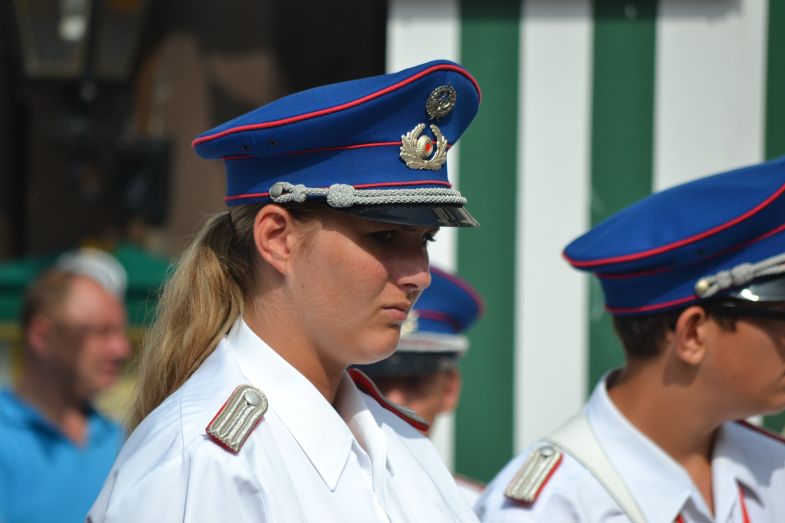 m1_(958).jpg