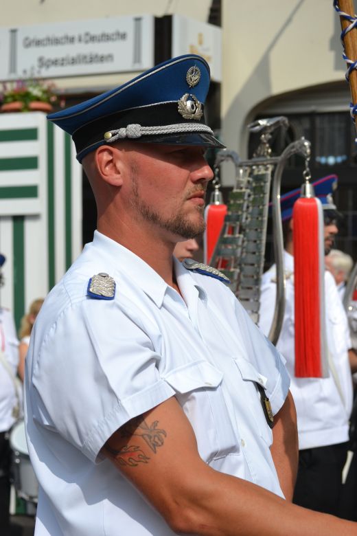 m1_(960).jpg