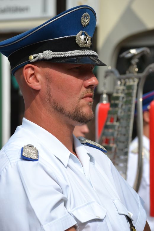 m1_(961).jpg