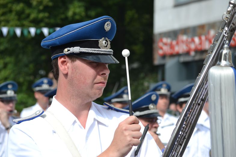 m1_(963).jpg