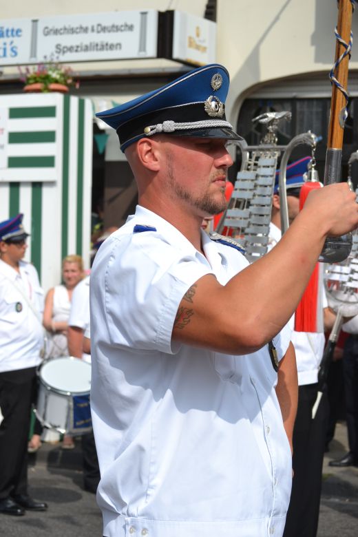 m1_(966).jpg