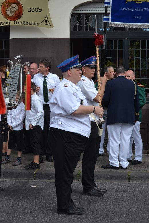 m1_(972).jpg