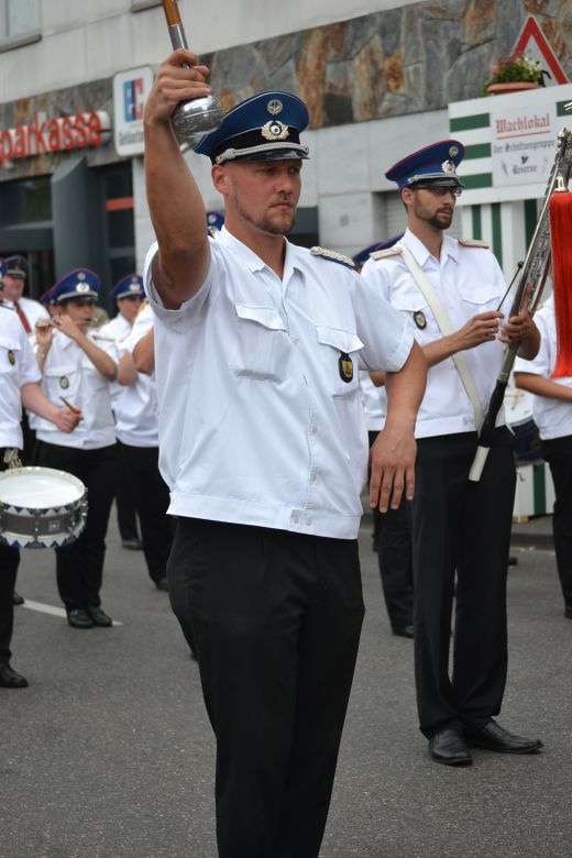 m1_(973).jpg