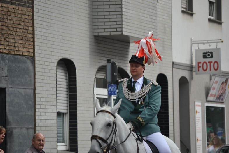 m1_(989).jpg