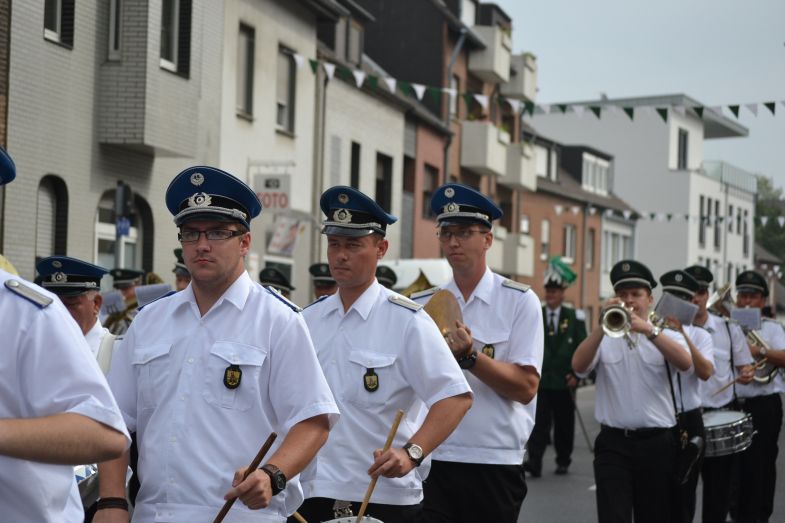 m1_(995).jpg