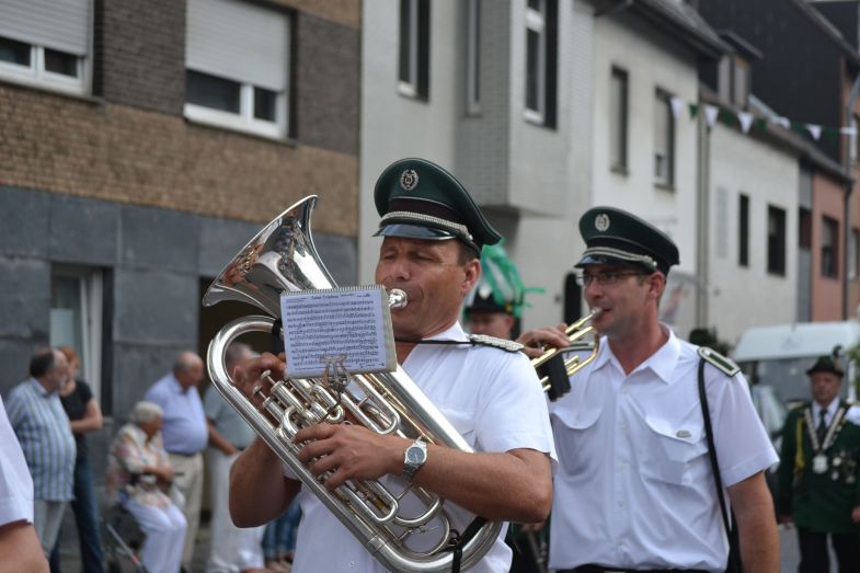 m1_(996).jpg