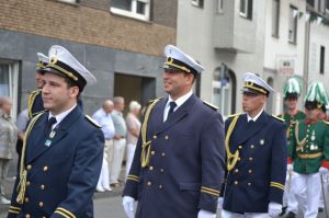 m1_(1021).jpg
