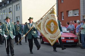 m1_(415).jpg