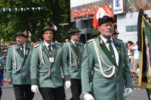 m1_(477).jpg