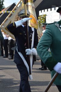 m1_(642).jpg