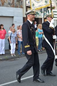 m1_(843).jpg
