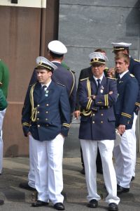 m1_(964).jpg