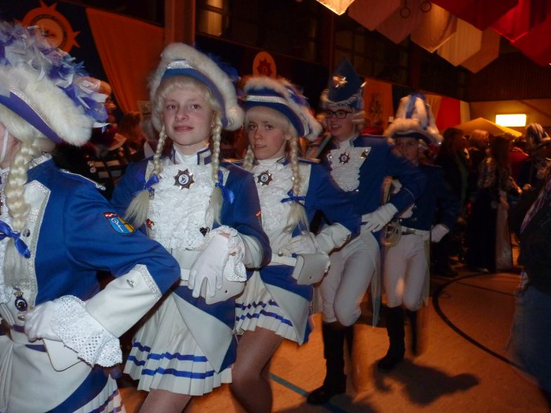 1_(204).jpg