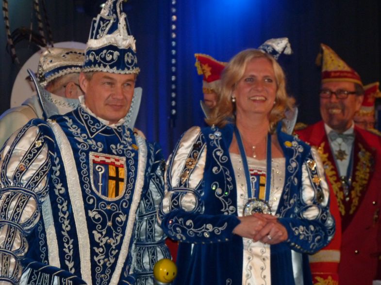 1_(236).jpg