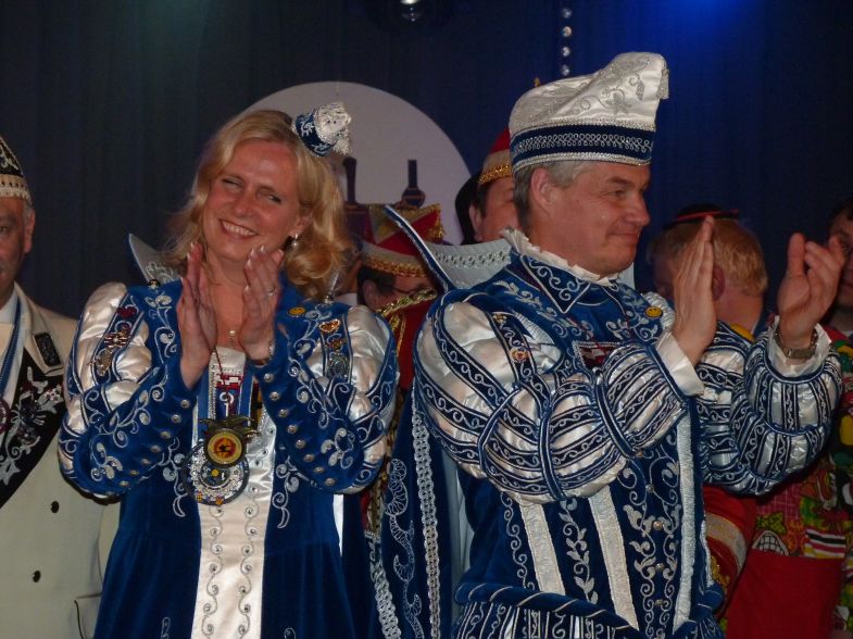 1_(238).jpg