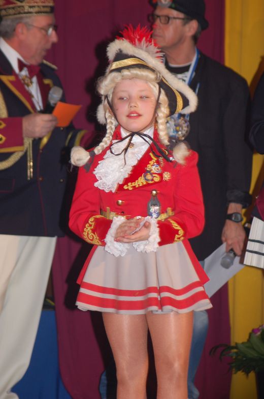 1_(60).jpg