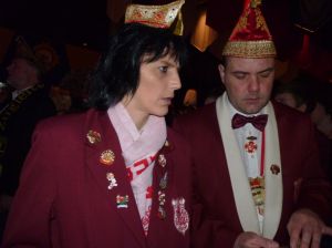 1_(198).jpg