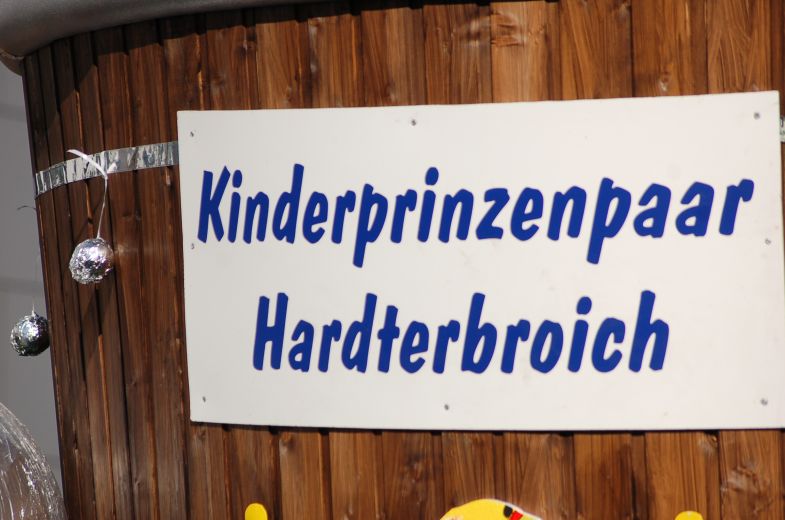 1_(102).jpg