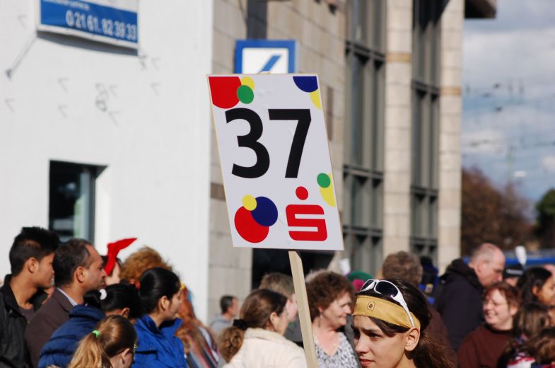 1_(145).jpg