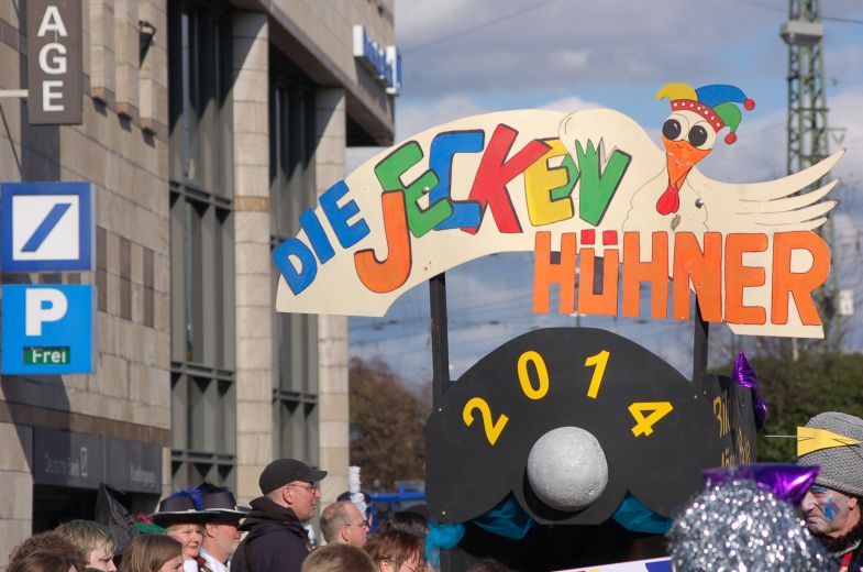 1_(236).jpg