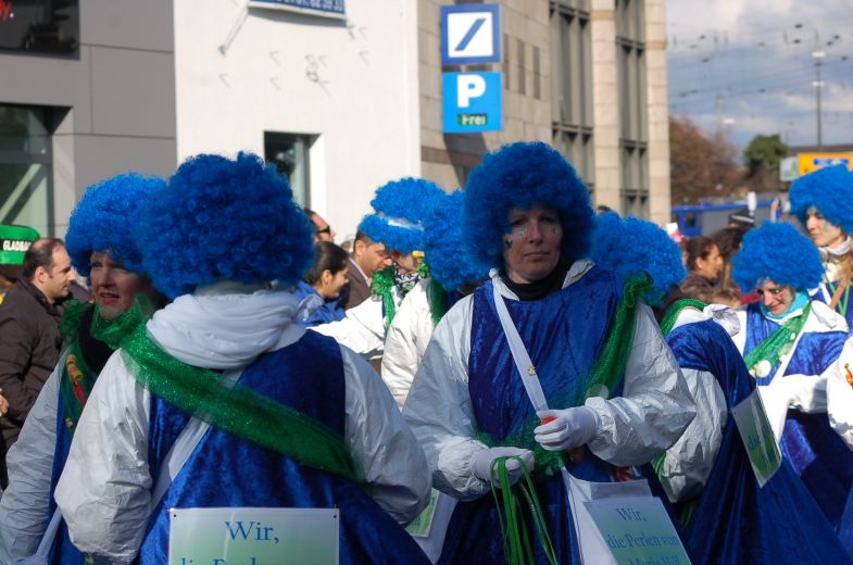 1_(313).jpg