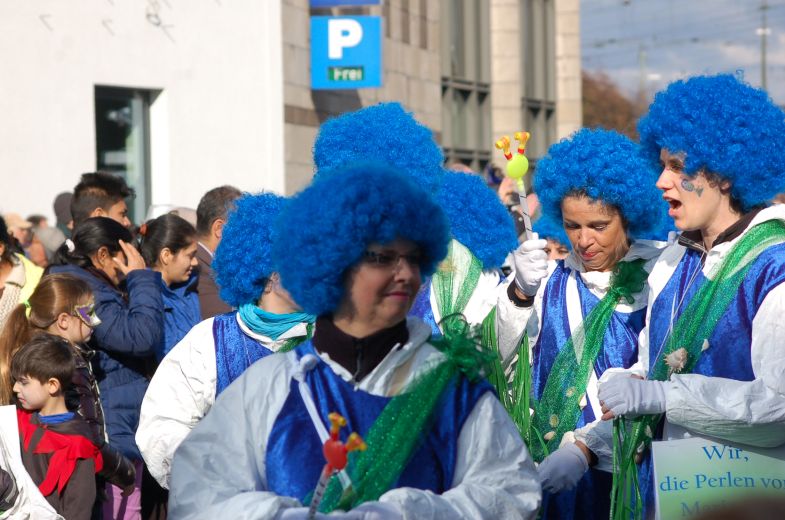 1_(315).jpg