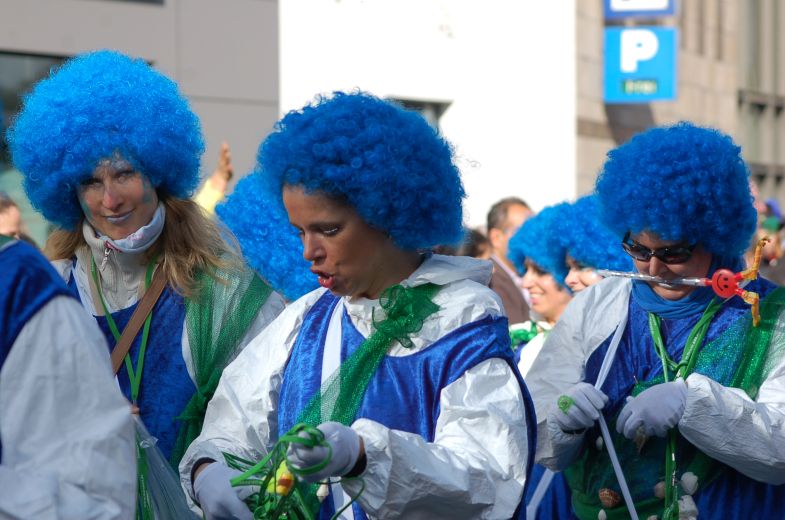 1_(316).jpg