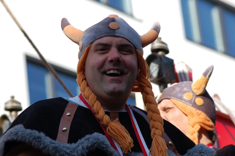 1_(346).jpg