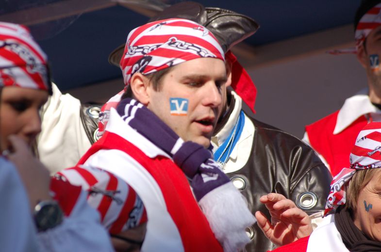 1_(350).jpg
