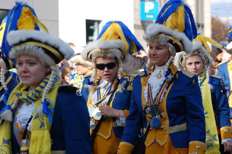 1_(376).jpg