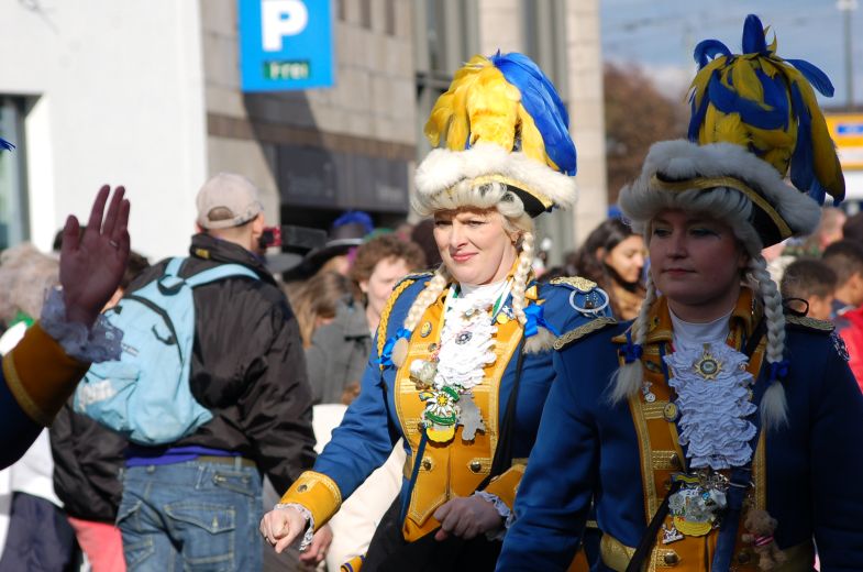 1_(377).jpg