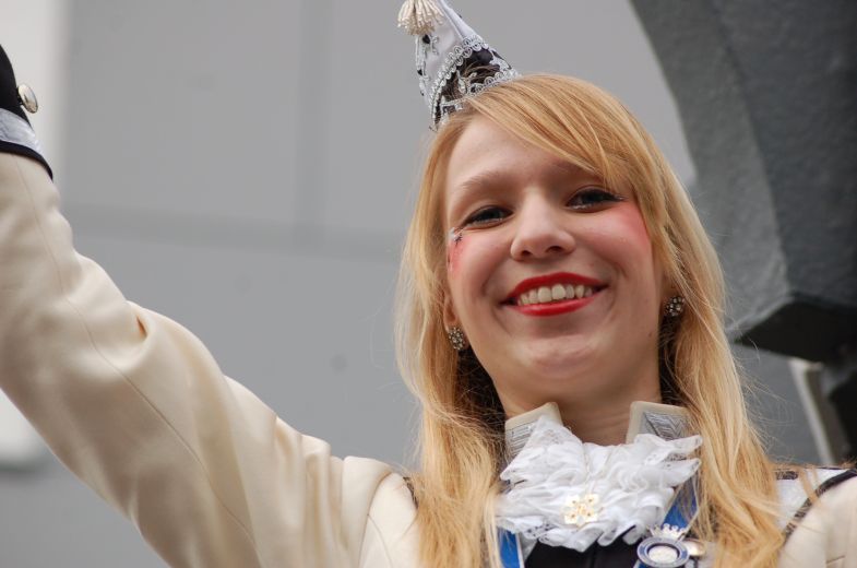 1_(520).jpg