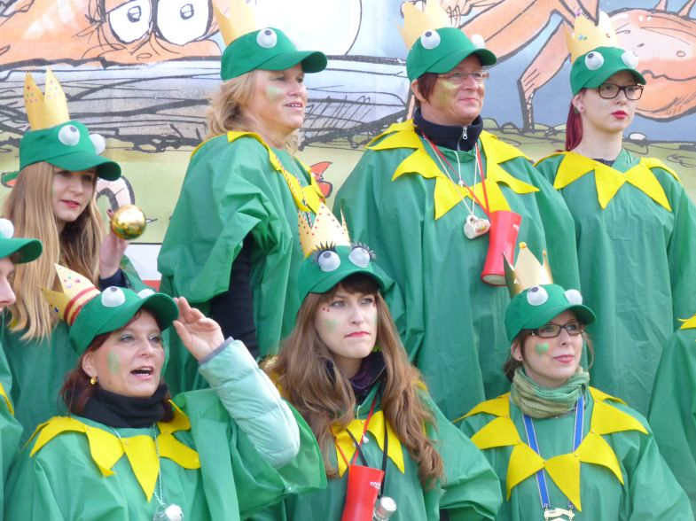 1_(540).jpg
