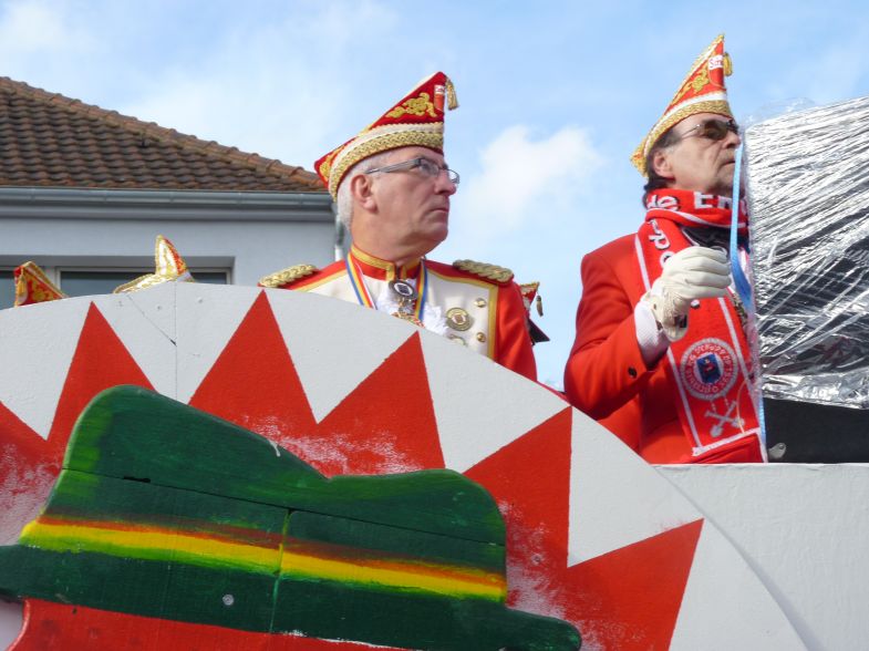 1_(635).jpg