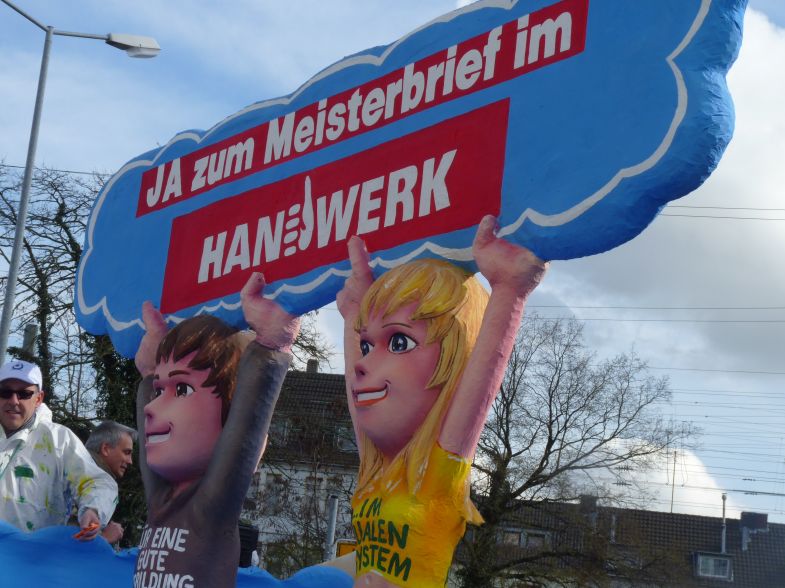1_(725).jpg
