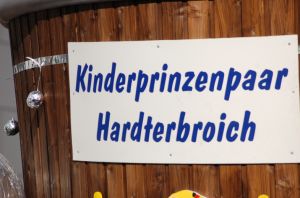 1_(102).jpg