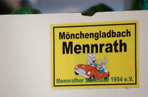 1_(229).jpg
