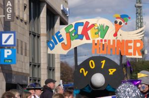 1_(236).jpg