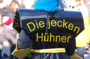 1_(237).jpg