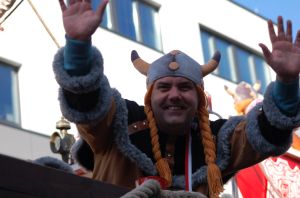 1_(344).jpg