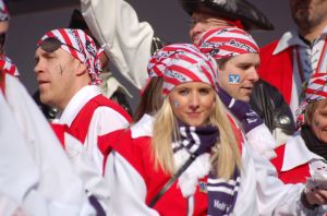 1_(348).jpg