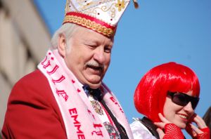 1_(358).jpg