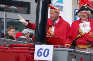 1_(455).jpg