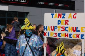 1_(54).jpg