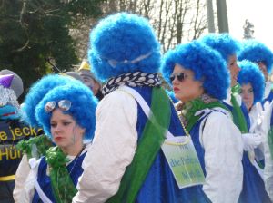 1_(627).jpg
