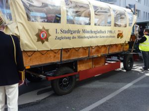1_(657).jpg