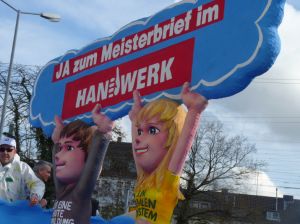 1_(725).jpg